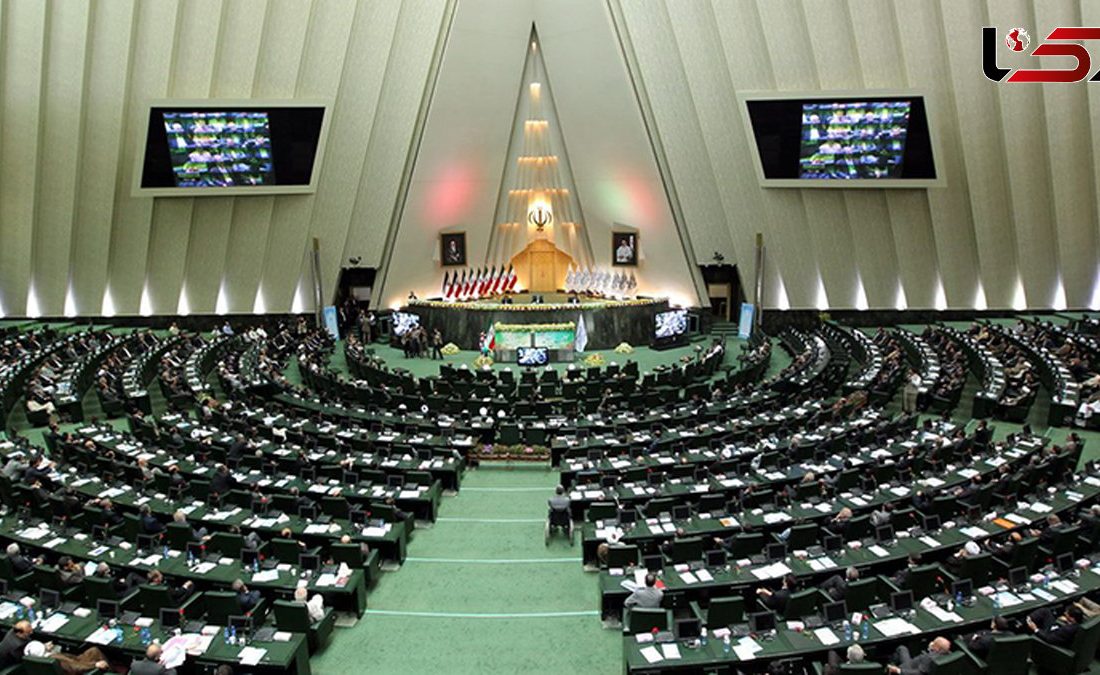 گزینه تصدی وزارت اقتصاد ودارایی به مجلس شورای اسلامی معرفی شد