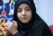 سخنگوی کمیسیون صنایع و معادن مجلس خبر داد: ادامه رسیدگی به طرح ملی هوش مصنوعی/ از نخبگان برای ارائه پیشنهاد در طرح دعوت شد