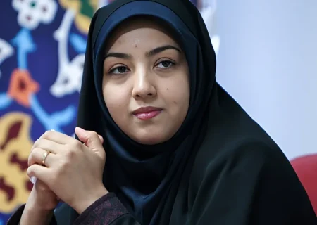 سخنگوی کمیسیون صنایع و معادن مجلس خبر داد: ادامه رسیدگی به طرح ملی هوش مصنوعی/ از نخبگان برای ارائه پیشنهاد در طرح دعوت شد
