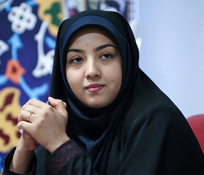 سخنگوی کمیسیون صنایع و معادن مجلس خبر داد: ادامه رسیدگی به طرح ملی هوش مصنوعی/ از نخبگان برای ارائه پیشنهاد در طرح دعوت شد