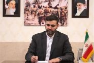 حل مشکلات معیشتی، رسیدگی به وضعیت کنترل قیمت‌ها و فقرزدایی وایجاد عدالت اجتماعی یکی از راهکارهای قدردانی از مردم است