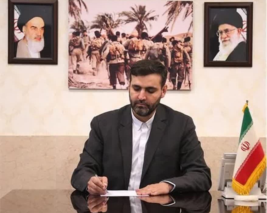 حل مشکلات معیشتی، رسیدگی به وضعیت کنترل قیمت‌ها و فقرزدایی وایجاد عدالت اجتماعی یکی از راهکارهای قدردانی از مردم است