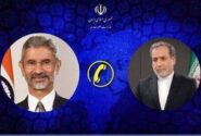 💢لزوم پاسخگو کردن آمریکا و رژیم صهیونیستی بابت پیامدهای اقدامات‌شان برای کل جهان