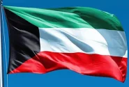 حبس سه ساله به جرم همدردی با ایران