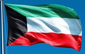 حبس سه ساله به جرم همدردی با ایران