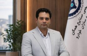 وقتی فولاد و ارز هر روز گران می‌شوند؛ چرا تولیدکننده باید با قیمت گذشته تولید کند؟