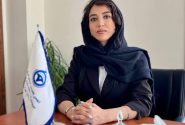 قطعه‌سازان از منظم‌تر شدن پرداخت‌های ایران‌خودرو خبر می‌دهند