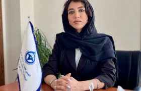 قطعه‌سازان از منظم‌تر شدن پرداخت‌های ایران‌خودرو خبر می‌دهند