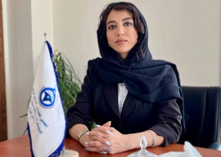 قطعه‌سازان از منظم‌تر شدن پرداخت‌های ایران‌خودرو خبر می‌دهند