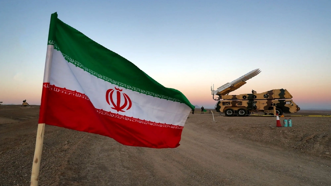 پس از پاسخ به تجاوزات صهیونیست‌ها؛ توقف عملیات نیروهای مسلح اعلام شد