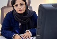 از هنر تا کارآفرینی؛ طراحی دوخت مسیری برای اشتغال پایدار بانوان