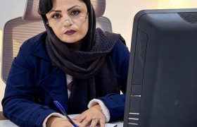 از هنر تا کارآفرینی؛ طراحی دوخت مسیری برای اشتغال پایدار بانوان
