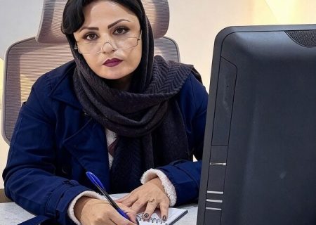 از هنر تا کارآفرینی؛ طراحی دوخت مسیری برای اشتغال پایدار بانوان