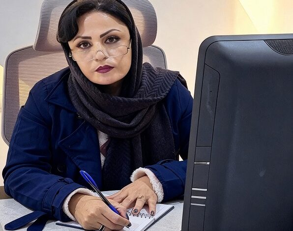 از هنر تا کارآفرینی؛ طراحی دوخت مسیری برای اشتغال پایدار بانوان