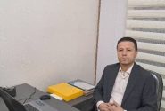 از شیمی‌درمانی تا CAR-T؛ افق‌های تازه در درمان سرطان خون
