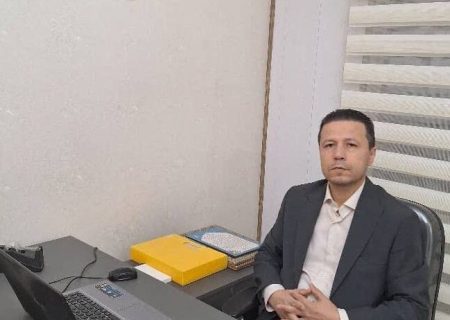 از شیمی‌درمانی تا CAR-T؛ افق‌های تازه در درمان سرطان خون