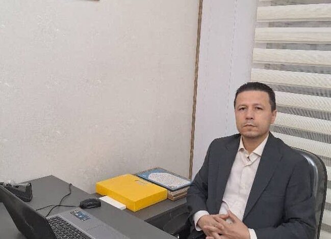 از شیمی‌درمانی تا CAR-T؛ افق‌های تازه در درمان سرطان خون