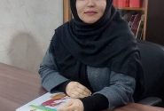 مهارت دوخت، ابزاری برای خودباوری و اشتغال پایدار بانوان است