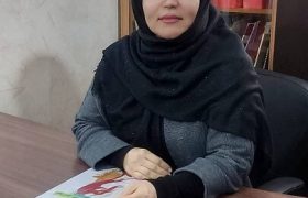 مهارت دوخت، ابزاری برای خودباوری و اشتغال پایدار بانوان است