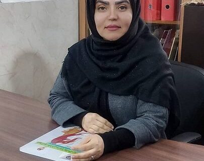 مهارت دوخت، ابزاری برای خودباوری و اشتغال پایدار بانوان است