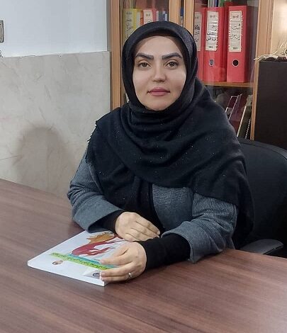 مهارت دوخت، ابزاری برای خودباوری و اشتغال پایدار بانوان است