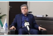 پژوهشكده بیمه؛ بازوی بهره‌وری، آینده‌پژوهی و تحول صنعت بیمه