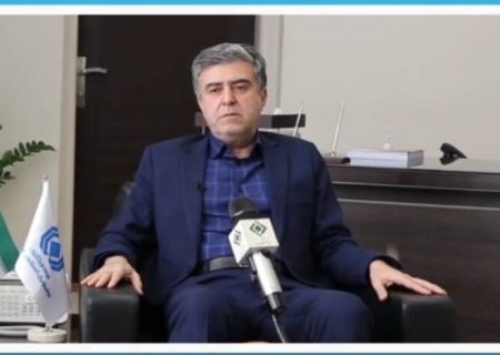 پژوهشكده بیمه؛ بازوی بهره‌وری، آینده‌پژوهی و تحول صنعت بیمه