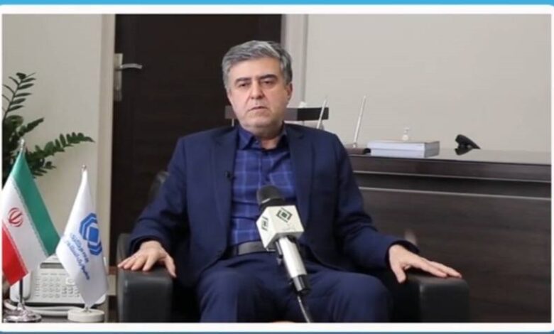 پژوهشكده بیمه؛ بازوی بهره‌وری، آینده‌پژوهی و تحول صنعت بیمه