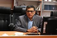 چرا حجامت و تتو مانع اهدای خون می‌شوند؟ / مدیرعامل سازمان انتقال خون توضیح داد