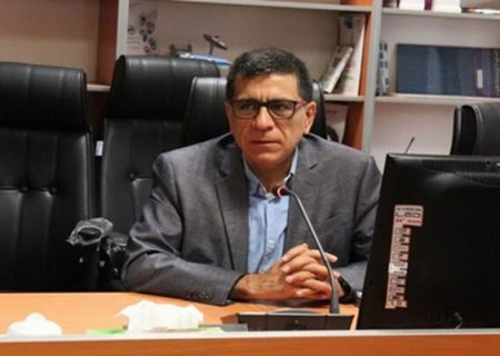 چرا حجامت و تتو مانع اهدای خون می‌شوند؟ / مدیرعامل سازمان انتقال خون توضیح داد