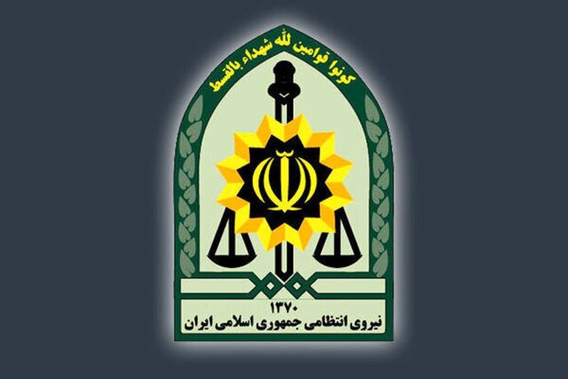 سرقت از مکان مذهبی اقلیت‌ها در تهران | پلیس: شناسایی و دستگیری سارقان در دستور کار