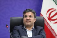 تهران در آستانه تبدیل شدن به جامعترین مرکز لجستیکی کشور / فعالسازی منطقه آزاد فرودگاه امام و بندر خشک آپرین