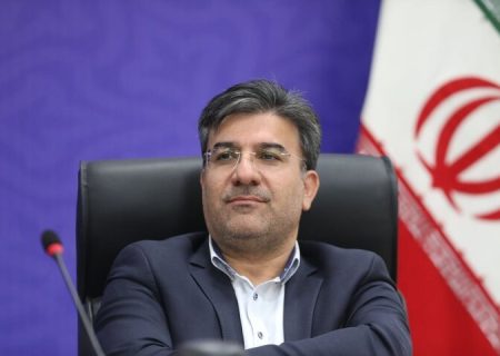 تهران در آستانه تبدیل شدن به جامعترین مرکز لجستیکی کشور / فعالسازی منطقه آزاد فرودگاه امام و بندر خشک آپرین