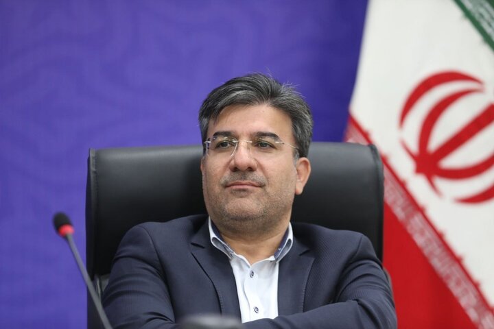 تهران در آستانه تبدیل شدن به جامعترین مرکز لجستیکی کشور / فعالسازی منطقه آزاد فرودگاه امام و بندر خشک آپرین