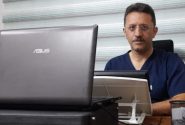 علائم بزرگی پروستات و روش‌های تشخیص آن