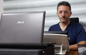 علائم بزرگی پروستات و روش‌های تشخیص آن
