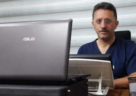 علائم بزرگی پروستات و روش‌های تشخیص آن