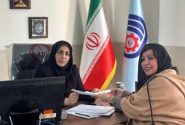 انعقاد تفاهم‌نامه همکاری میان اداره فنی‌وحرفه‌ای ملارد و انجمن آموزشگاه‌های آزاد پوشاک و صنایع‌دستی شهرستان برای ارتقای کیفیت آموزش و تسهیل ورود به بازار کار