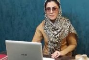 “کلبه رومینا”؛ راز موفقیت زنانی که با نخ و سوزن، کسب‌وکار خود را ساختند