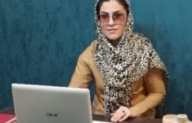 “کلبه رومینا”؛ راز موفقیت زنانی که با نخ و سوزن، کسب‌وکار خود را ساختند