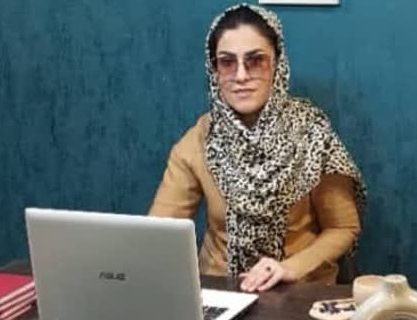 “کلبه رومینا”؛ راز موفقیت زنانی که با نخ و سوزن، کسب‌وکار خود را ساختند