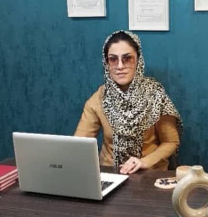 “کلبه رومینا”؛ راز موفقیت زنانی که با نخ و سوزن، کسب‌وکار خود را ساختند