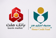 تفاهمنامهای که گرهگشا نشد؛ سرگردانی رسانهها میان وعدهها و موانع بانکی