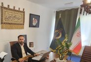 از خاموشی هاب‌های انرژی تا روشن‌شدن دوباره مشعل‌ها