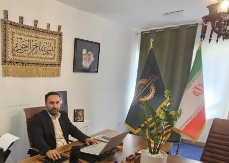 از خاموشی هاب‌های انرژی تا روشن‌شدن دوباره مشعل‌ها