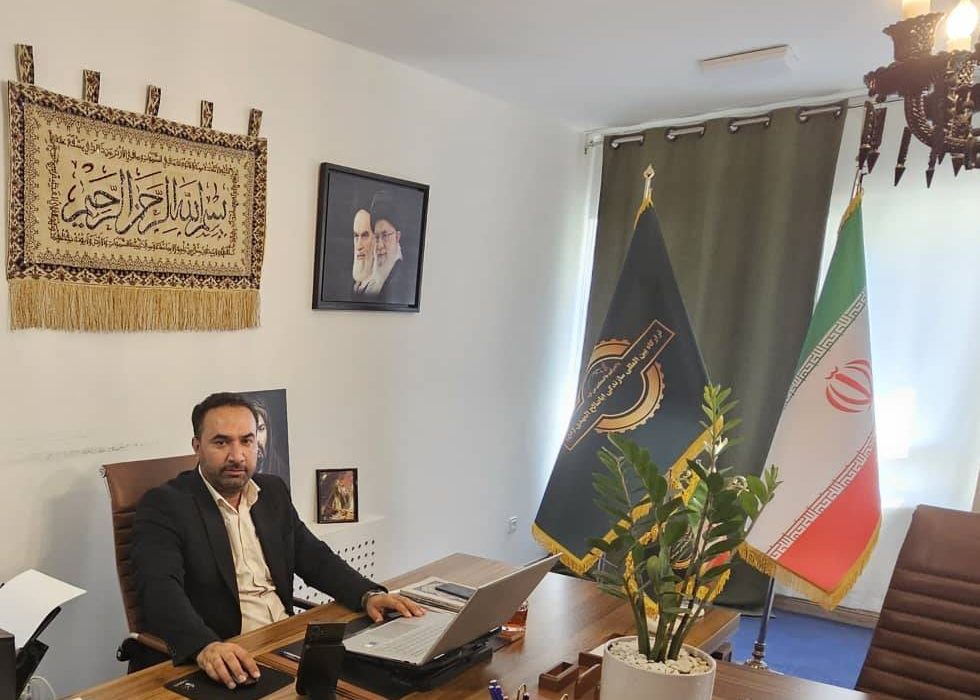 از خاموشی هاب‌های انرژی تا روشن‌شدن دوباره مشعل‌ها