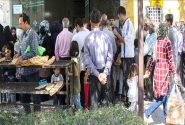 نان گران شد؛ دولت قیمت را اصلاح کرد یا نظارت را رها؟