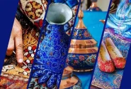 حذف نمایشگاه ملی صنایع دستی از خرداد؟ | تغییر سیاست‌ها به سمت رویدادهای استانی و تخصصی