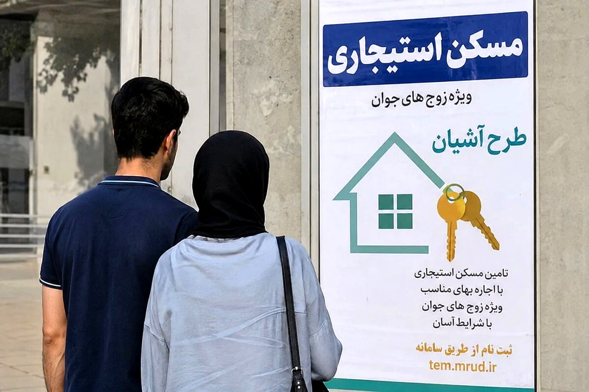 احکام سومین مرحله همسان‌سازی حقوق بازنشستگان صادر شد؛ افزایش 30 درصدی حقوق در سال 1405