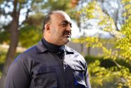 در منطق خودرو سازی ایران ، زنجیره تامین ته خط اولویت مالی قرار دارد!